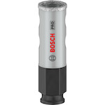 bosch_2608901553