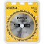 dewalt_dt1954_qz