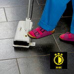 karcher_15135600_11