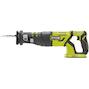 ryobi_5133003809_2