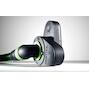 festool_500312