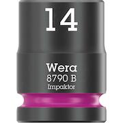 wera_05005505001