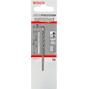 bosch_2608597655