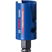 bosch_2608900458