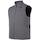 Categorie Milwaukee verwarmde bodywarmer