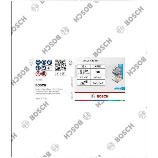 bosch_2608626155_2