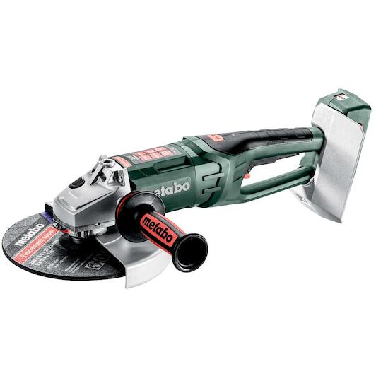 metabo_613103840