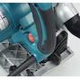 makita_sp6000j