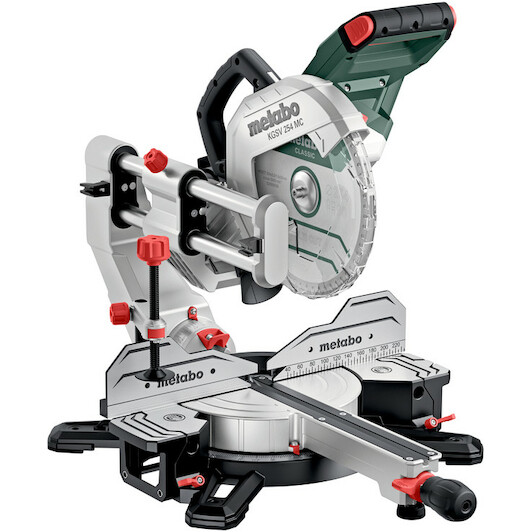 metabo_615254000