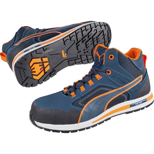 puma_900300243521_42