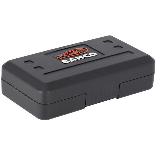 bahco_66im40c_1_18