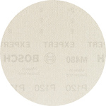bosch_2608900700