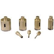 metabo_628317000