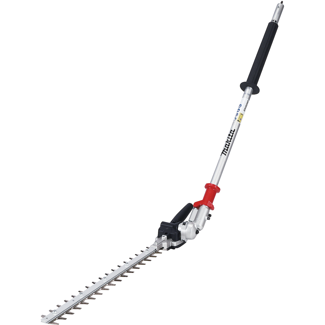 Einhell reservezwaard kettingzaagaccessoire (geschikt voor elektrische kettingzaag GC-EC 750 T, 20 cm lengte