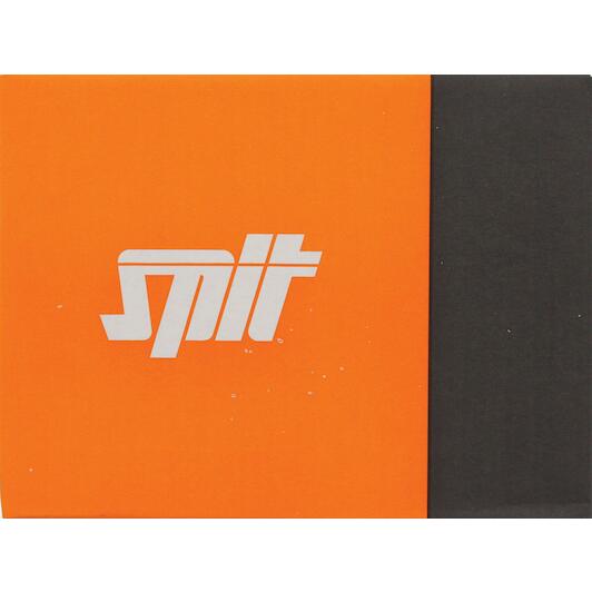spit_057555