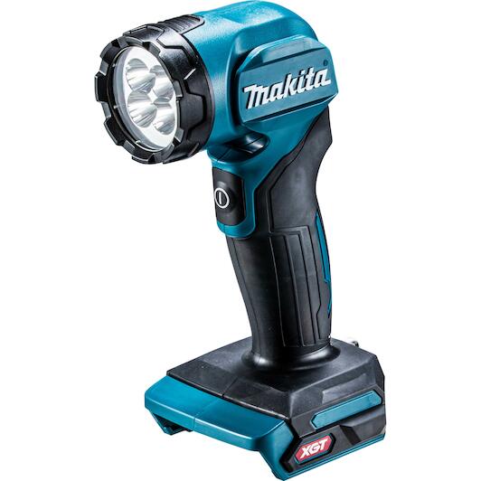 makita_deaml001g