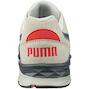 puma_900132546435_42_3