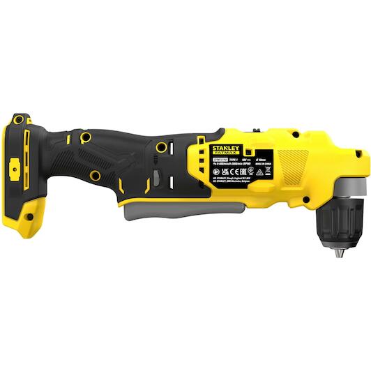 stanley_sfmcd750b_xj_4