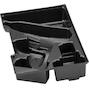 bosch_1600a004bh