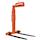 Category Rema pallet hook