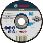 bosch_2608600091