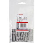 bosch_2607002512
