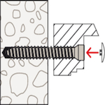 fischer_532910_8
