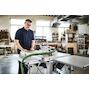 festool_575825