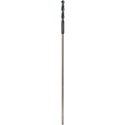 bosch_2608597405