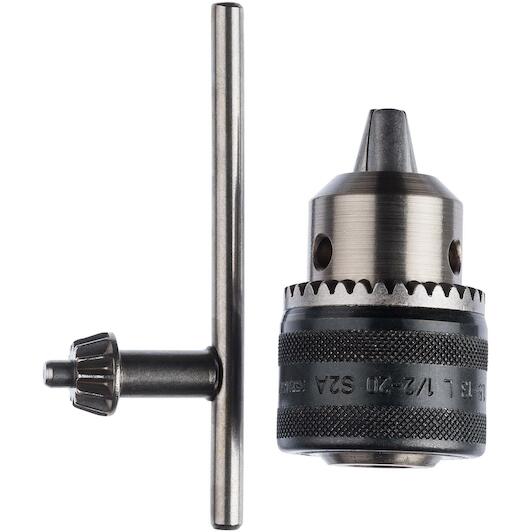 bosch_2609255701