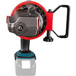 makita_dsc191z
