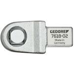 gedore_7688040
