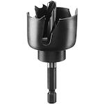 bosch_2609256d03