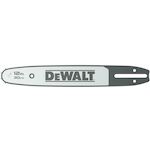 dewalt_dzo6430_qz_2