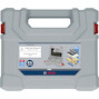 bosch_2608901551_2