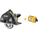 dewalt_dcs383n_xj