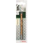 bosch_2609255104