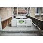 festool_578563_5
