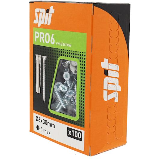 spit_565647_5