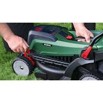 bosch_06008b9e01