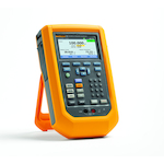 fluke_4972518_2