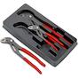 knipex_002009v02_2