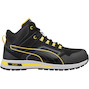 puma_901141359931_48_2