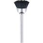 dremel_26150404ja