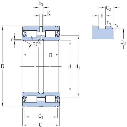 skf_nnf5017ada_2lsv_2