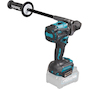 makita_df001gz01_5