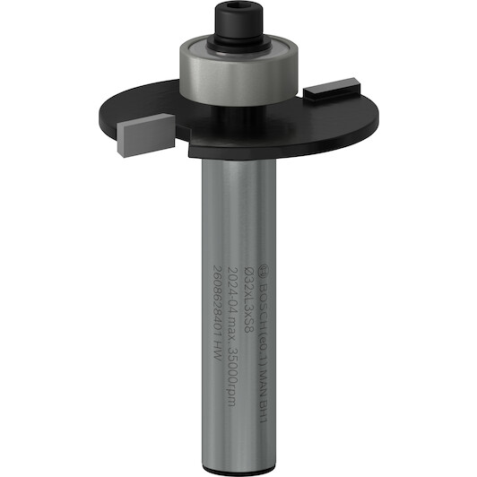 bosch_2608628401