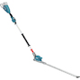makita_un001gz_7