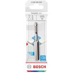 bosch_2608594554_2