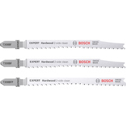 bosch_2608900549
